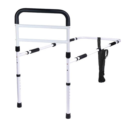 Bed Support Rail