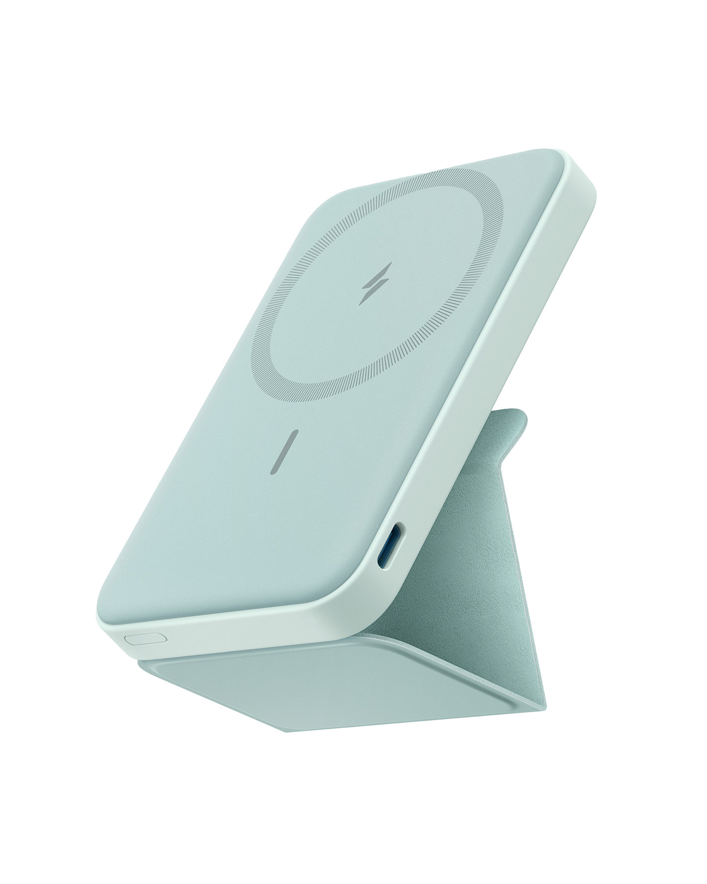 Anker <b>622</b> Magnetic Battery (MagGo)